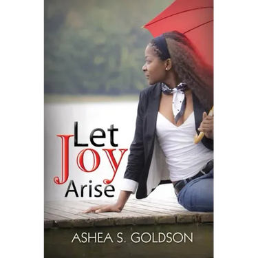 Let Joy Arise