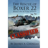 The Rescue of Boxer 22