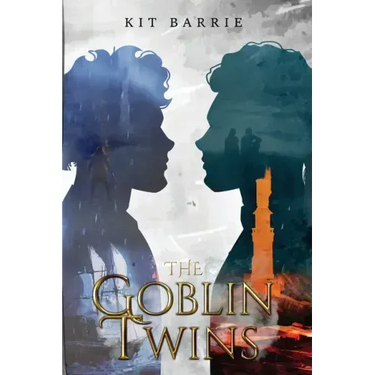 The Goblin Twins