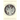 Complete Poems