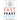 Fast. Feast. Repeat.: The Comprehensive Guide to Delay, Don't Deny Intermittent Fasting--Including the 28-Day Fast Start