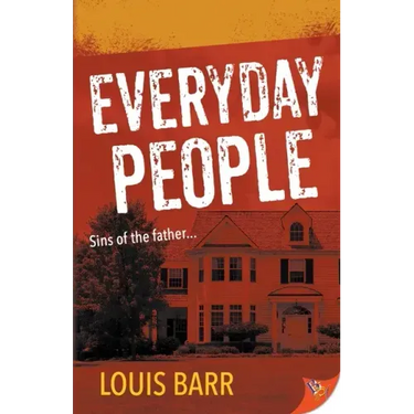 Everyday People