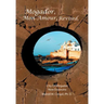 Mogador Mon Amour, Revised