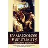 Camaldolese Spirituality