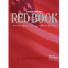 Ancestry's Red Book: American State, Country and Town Sources, Third Revised Edition