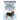 Eurasiers. Eurasier Dog Complete Owners Manual. Eurasier care, costs, feeding, grooming, health and training all included.