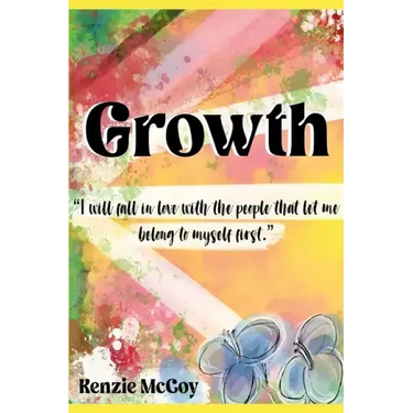 Growth