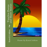 Timeless Poems and Short Stories: Poems by Kenvil Atkins