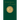 Personal Memoirs of U. S. Grant