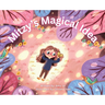 Mitzy's Magical Idea