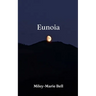 Eunoia