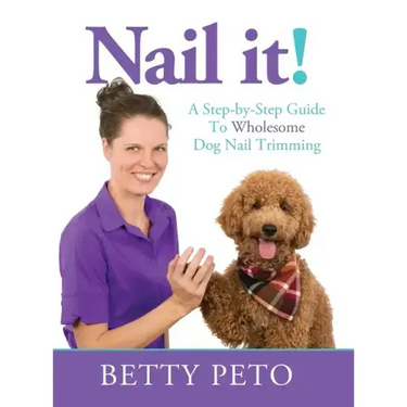 Nail it!