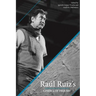 Raul Ruiz's Cinema of Inquiry