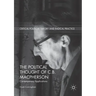 The Political Thought of C.B. MacPherson: Contemporary Applications