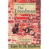 The Freedman: Tales From a Revolution - North-Carolina: Large Print Edition