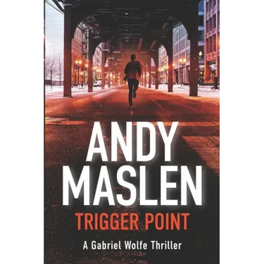 Trigger Point