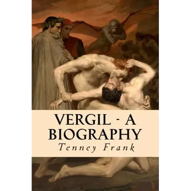Vergil - A Biography