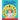 I'm Just Like Everyone Else: A book about children thriving with Type 1 diabetes