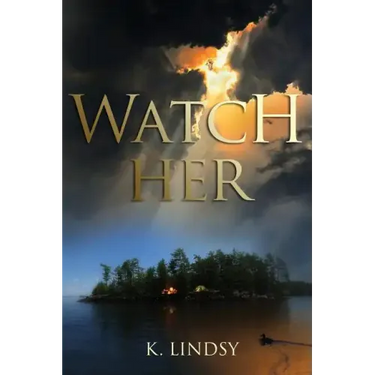 Watch Her