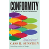 Conformity: The Power of Social Influences