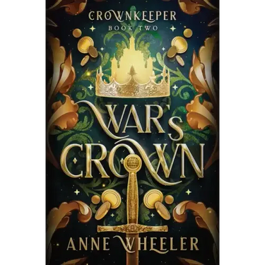 War's Crown