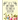 It's My Turn To Take A Selfish: Self-Care Logbook Anxiety Journal Self-Care Journal Healing Mental Health