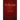 The Holy Spirit