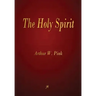 The Holy Spirit