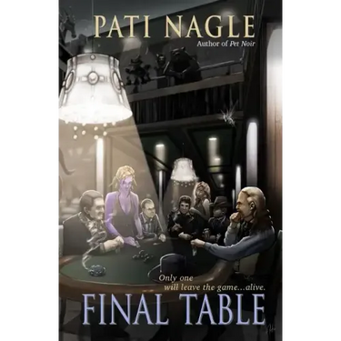 Final Table
