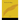 The Tao Te Ching