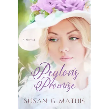 Peyton's Promise