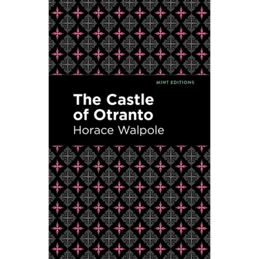 The Castle of Otranto