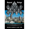 Beyond Refuge: Stories of Resettlement in Auckland