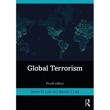 Global Terrorism