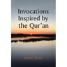 Invocations Inspired by the Qur'an