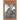 Sadakichi Hartmann, Alien Son: A Biography