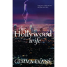 The Hollywood Wife