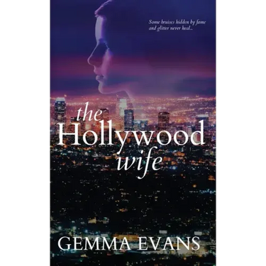 The Hollywood Wife
