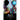 Bare: An Unzipped Anthology
