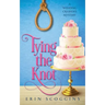 Tying the Knot