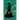 Calling