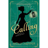 Calling