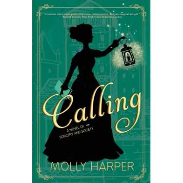 Calling