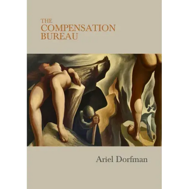 The Compensation Bureau
