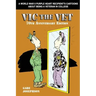 Vic the Vet: 70th Anniversary Edition