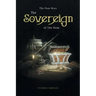 The Sovereign of the Seas: The Four Keys