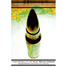 The Morality of War - Second Edition