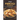 Simple Pierogi Cookbook: Delicious Pierogi Recipes That Will Help You Be the Life of The Party