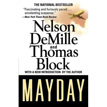 Mayday