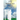 The Morning Door